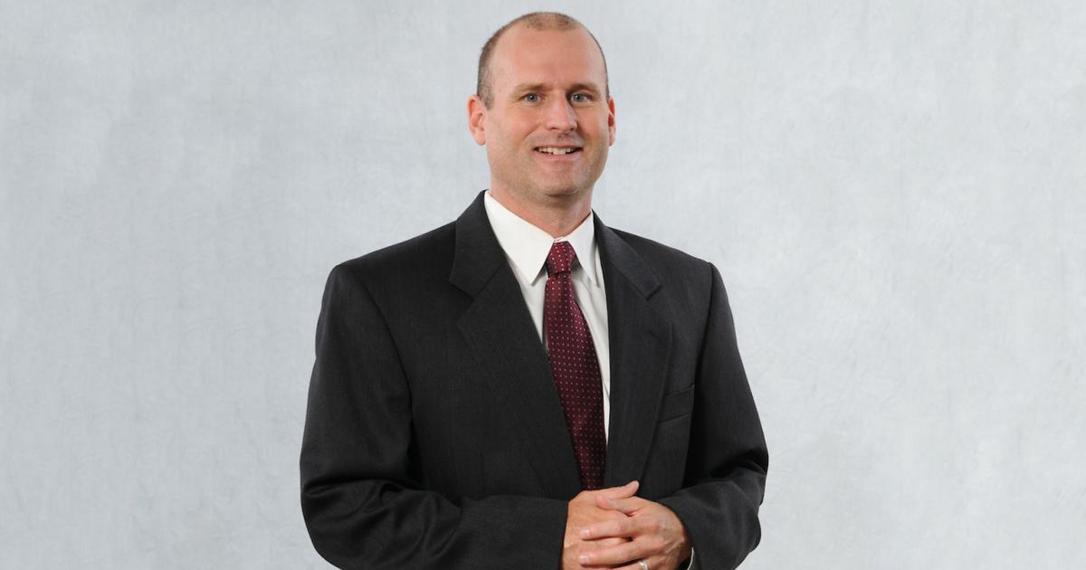 Rider professor serves as keynote speaker for Australian Psychology